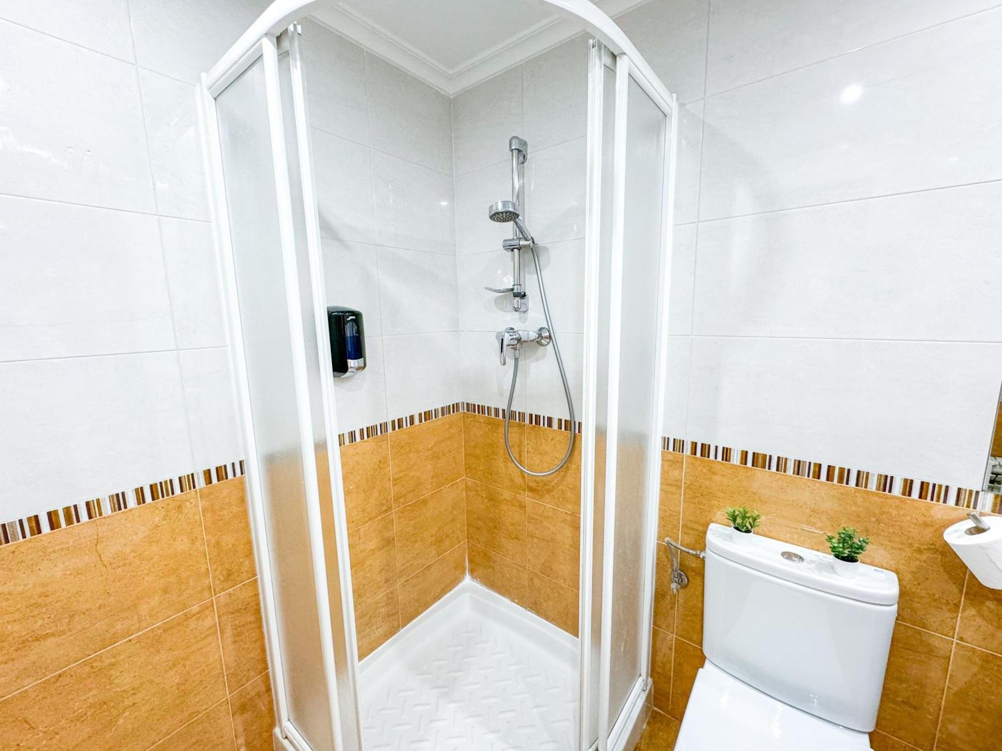 Apartamento El Del Pilar Comotucasa Saragoça