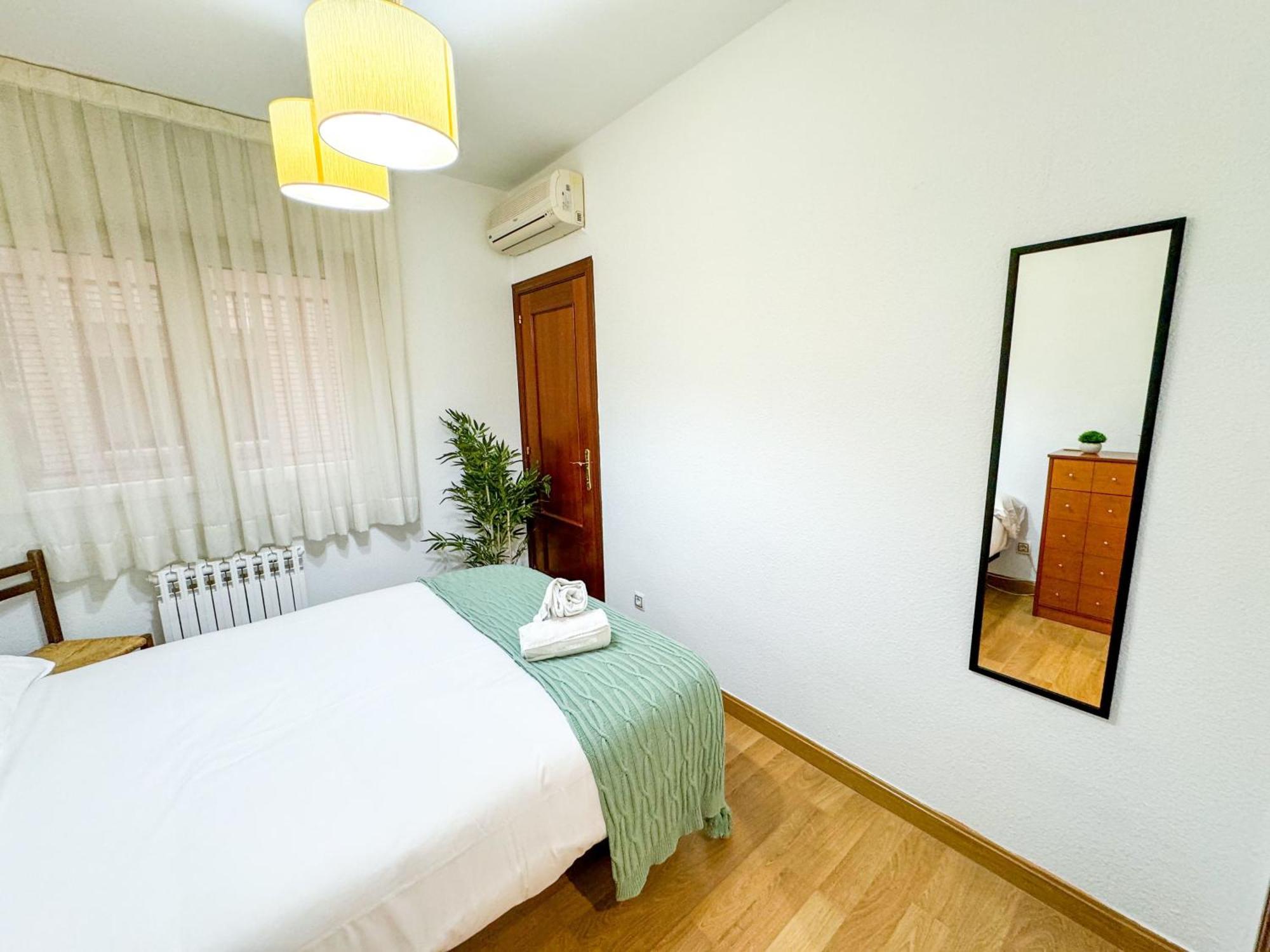 El Del Pilar Comotucasa Saragossa