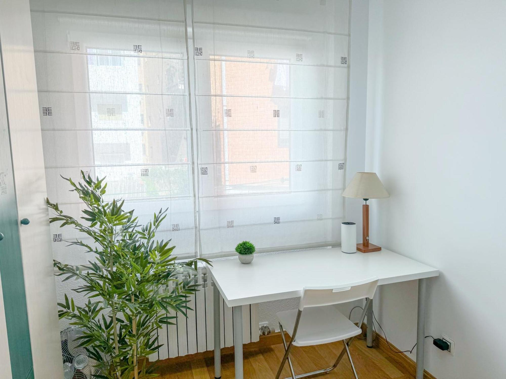 El Del Pilar Comotucasa Apartment *
